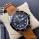 XF Factory Tudor 79250BB Heritage Black Bay Bronze Blue Bucherer Editon 43mm Automatic Watch  (2)_th.jpg